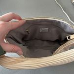 Target Purse Photo 2