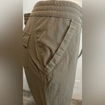 Merrell  Olive Green Pants Photo 7
