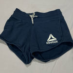 Reebok  Women’s Shorts  Photo 0