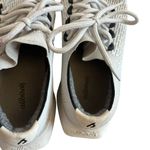 Allbirds  Tree Dasher 2 Running Shoes Athletic Casual Lace-Up Activewear Size 9.5 Photo 5