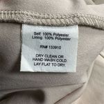 Show Me Your Mumu NWT Caitlin Ruffle Maxi Dress XS Show Me the Ring Formal Photo 9