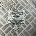 American Eagle  Rope Slide Sandals Photo 5