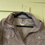 Kuhl  Rekon Utility Jacket Photo 3