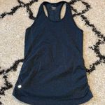 Athleta Momentum Shine Athletic Tank Top Photo 2