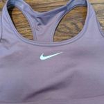 Nike  Sports Bra Photo 0