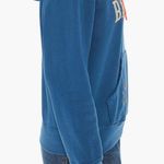 MOTHER Badlands Photo 2