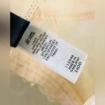 Paramour 34DD luxury lace bra Ellie Unlined Demi Cup Underwire Back Closure Size undefined Photo 4