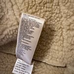 Free People  Kada aviator Jacket Photo 7