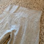 Forever 21 Leggings Photo 2