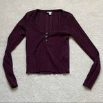 Aeropostale  top Photo 0