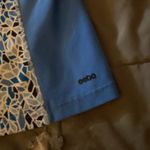 Reebok Women’s work out tank top size medium Photo 1