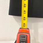 BCBG Maxazria Women's Wool Stretch Wide Leg Dress Trouser - 0 Photo 9