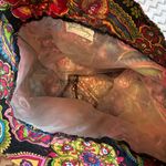 Vera Bradley  Ditty Bag in Symphony in Hue Photo 3