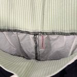 Free People Movement Board Shorts Photo 10