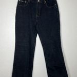 Calvin Klein  jeans size 14 Photo 0