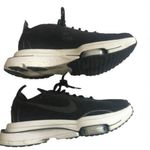 Nike women’s CJ2033-001 Air Zoom-Type 'Black' size 8 Photo 2