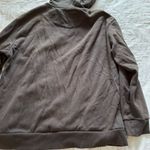 Vintage AC/DC ‘74 jailbreak live sweatshirt✌️ Size XL Photo 4