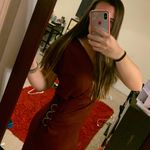 Missguided D Wring Wrap Front Mini Dress Photo 5