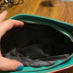 JELLYYOO Red Green Watermelon Crossbody Bag Photo 5