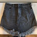 Free People Skirt Photo 0