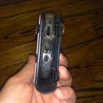 Kate Spade  Phone Case iPhone 12 Mini Photo 7