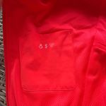 FIGS  Sydney Performance Scrub Jacket XS rare color Nurse workwear hospital Photo 9