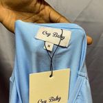 Cry baby semi Photo 3