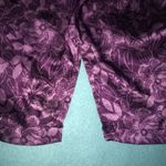 Cacique 𝅺 lounge wear / sleep ware Photo 4