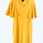 Ashley Stewart  Dress Photo 1