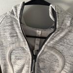 Lululemon Scuba Full-Zip Hooded Jacket Photo 1