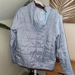 Cotopaxi  Teca Calido Reversible Hooded Jacket - Women's Countryside medium Photo 11