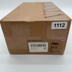 Vivaia Kara AdaptAll Sport Ruby Red Black Knit Comfort Lightweight Sandals 8.5 Photo 6