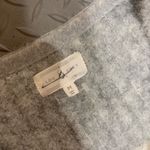 Lou & grey Lou grey super soft sweater Photo 1