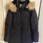 ZARA Down Coat Thermal Edition Photo 0