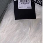 Hurley Womens Size Small Quick Dry Surf Bikini Top Photo 10