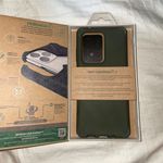 Samsung Biodegradable Itskins  S20 ULTRA Phone case Photo 0