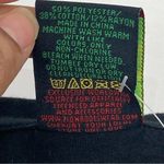 Zion Rootswear NWT Official Bob Marley One Love Rasta T-Shirt Jamaica Collection Womens S Photo 6