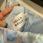 Hello Molly MINI DRESS Photo 2