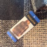 Pendleton NWT PendletonTan Plaid Wool Blend Zip Up Walker Jacket L Stand Collar Wool Photo 7