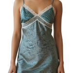 secret treasures Secret treasure cami Dress Nighty large Photo 0