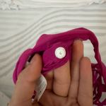 Lululemon  Sports Bra Photo 3