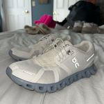 on cloud On Women’s Cloud Shoes Photo 5