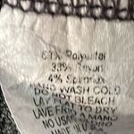 Lovemarks  Thermal Cold Shoulder Top Photo 5