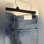 Pistola  Jeans Photo 8