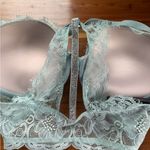 Victoria's Secret Victoria’s Secret Very Sexy Push-Up Bra
Shine Strap Racerback
Size 34C Photo 3