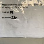 Knox Rose  Womens Size Medium Multicolor Printed Open Front Cardigan Sweater Photo 5