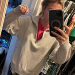 Aerie Quarter Zip Photo 0