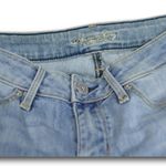 American Rag Boot Cut Jeans 3 Photo 2