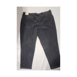 Universal Threads universal thread boyfriends jeans size 18 waist 34 Photo 7