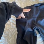 Yogalicious High Waisted Pocket Legging Photo 2